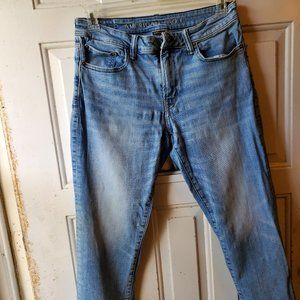 Men's American Eagle Slim Jeans - size 32 X 30